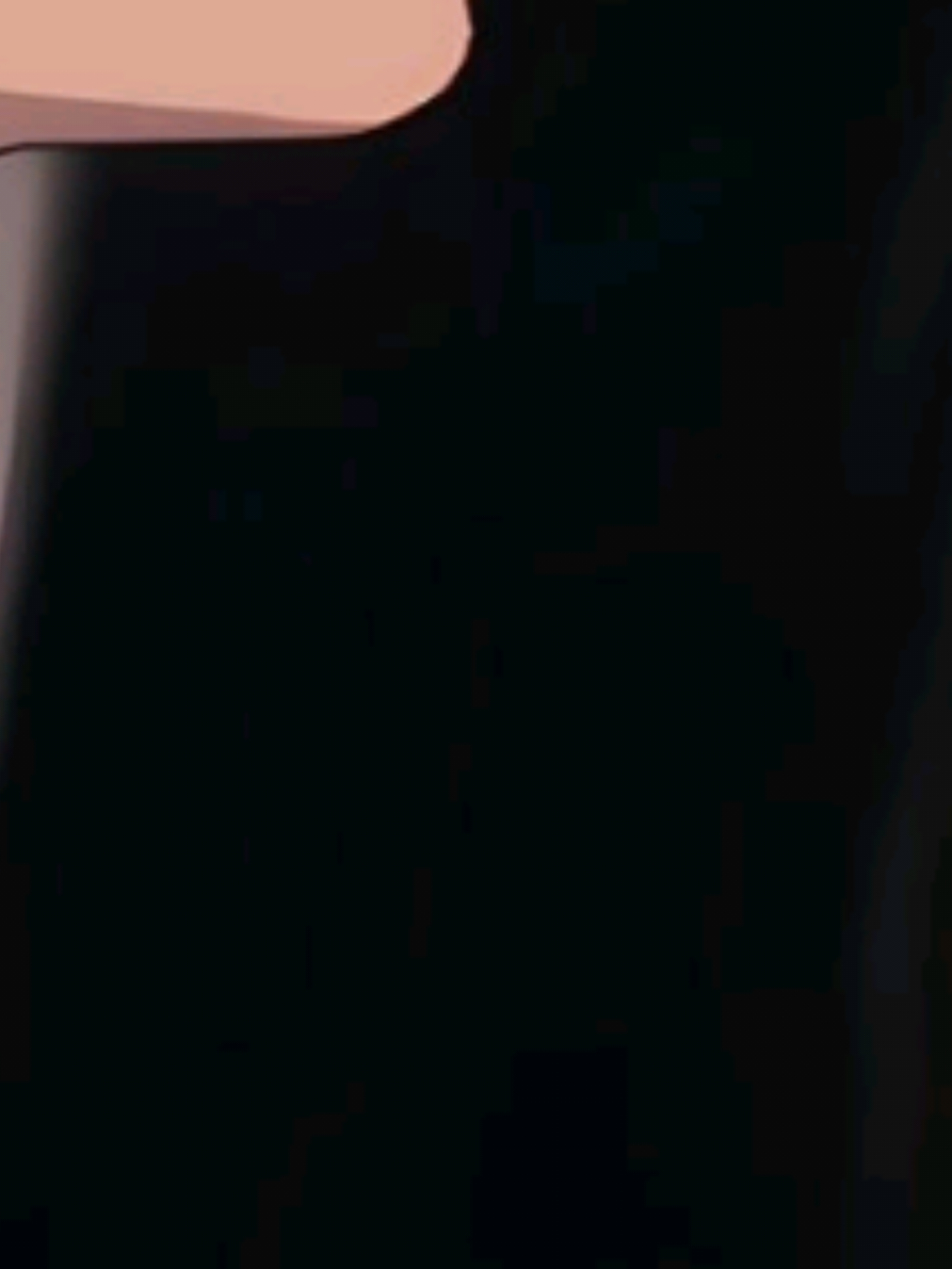 @Hexbanners