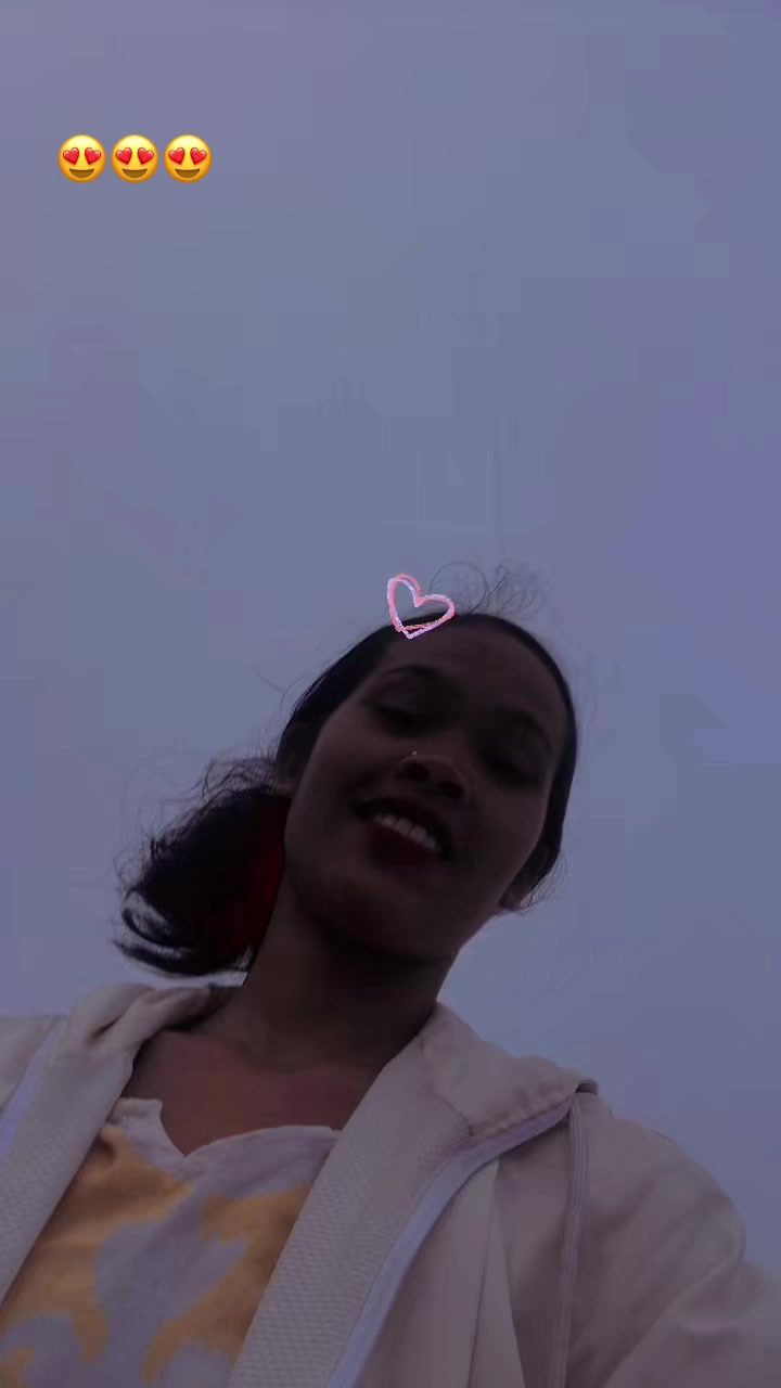 @Sudha chy 123 ๐๐คช