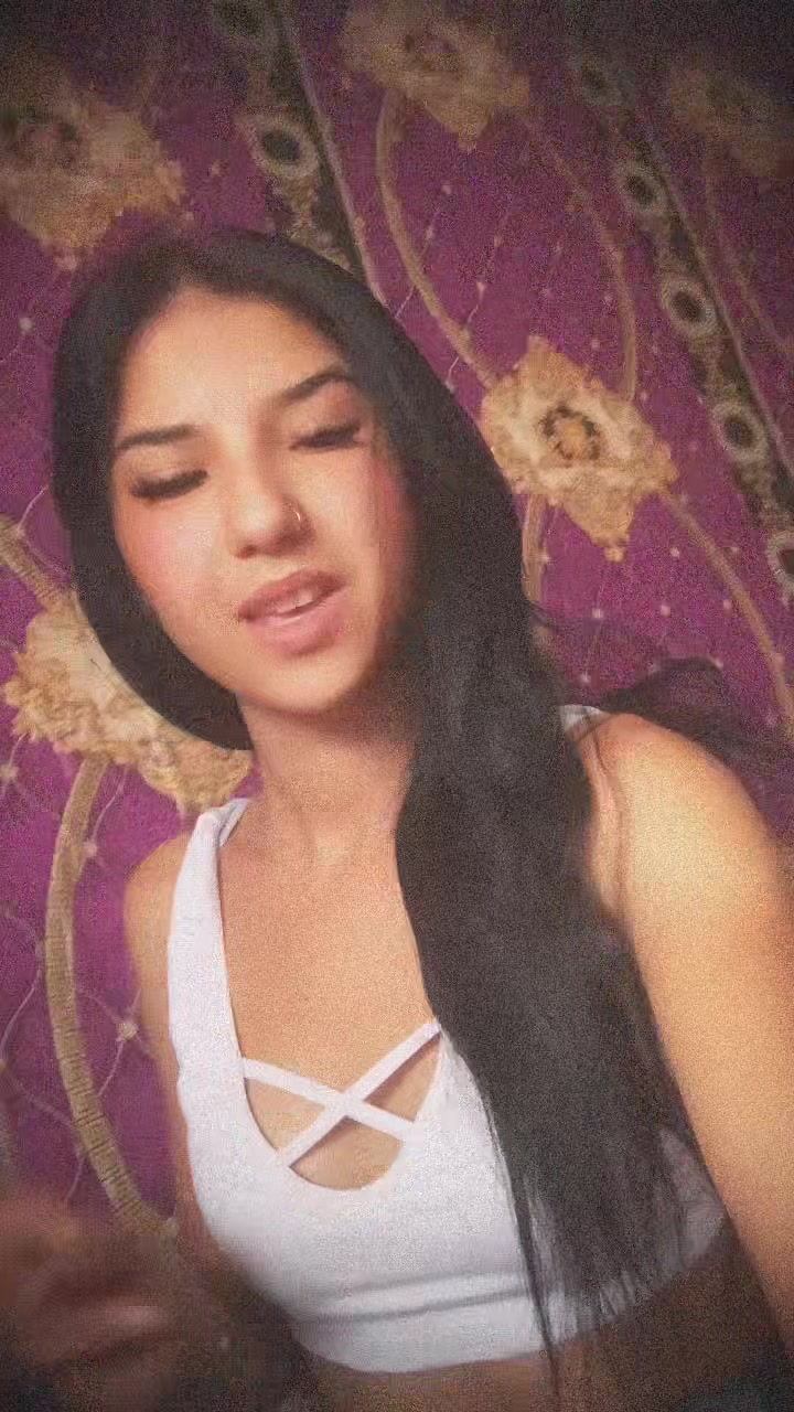 @♥️♥️melani