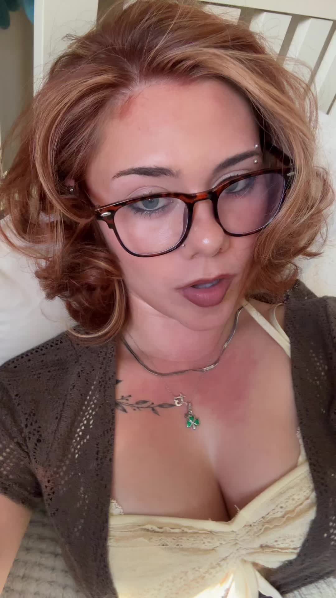@kei🪽