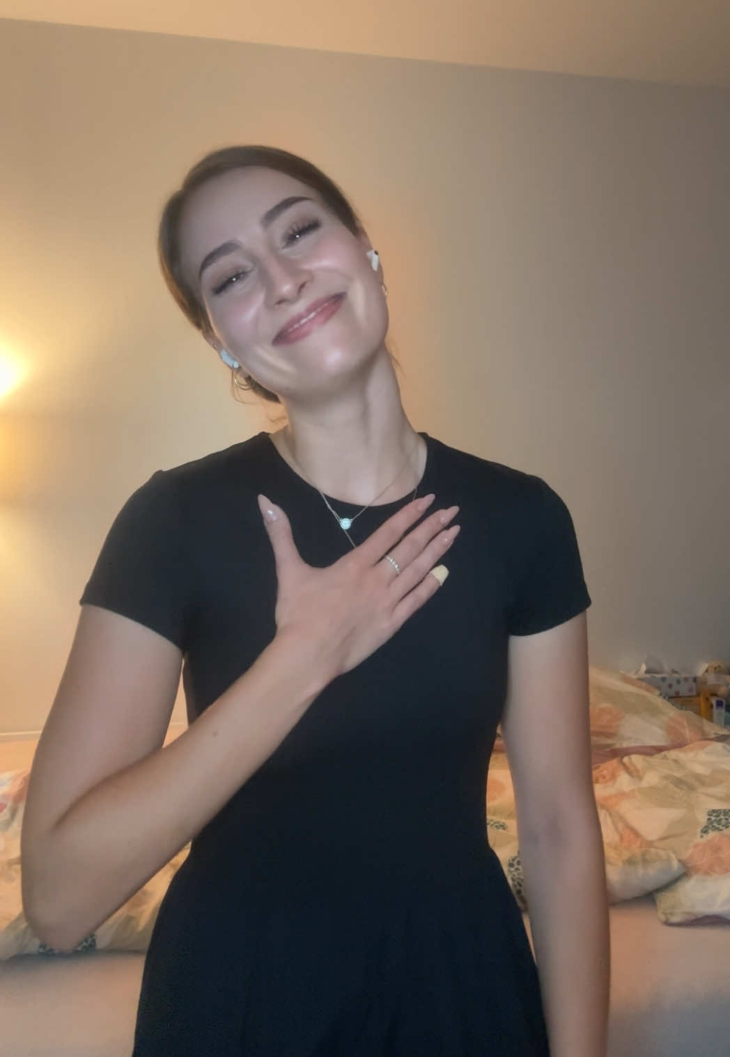 @Anika Menclová