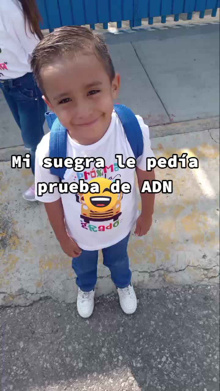 @Claudia Sanchez