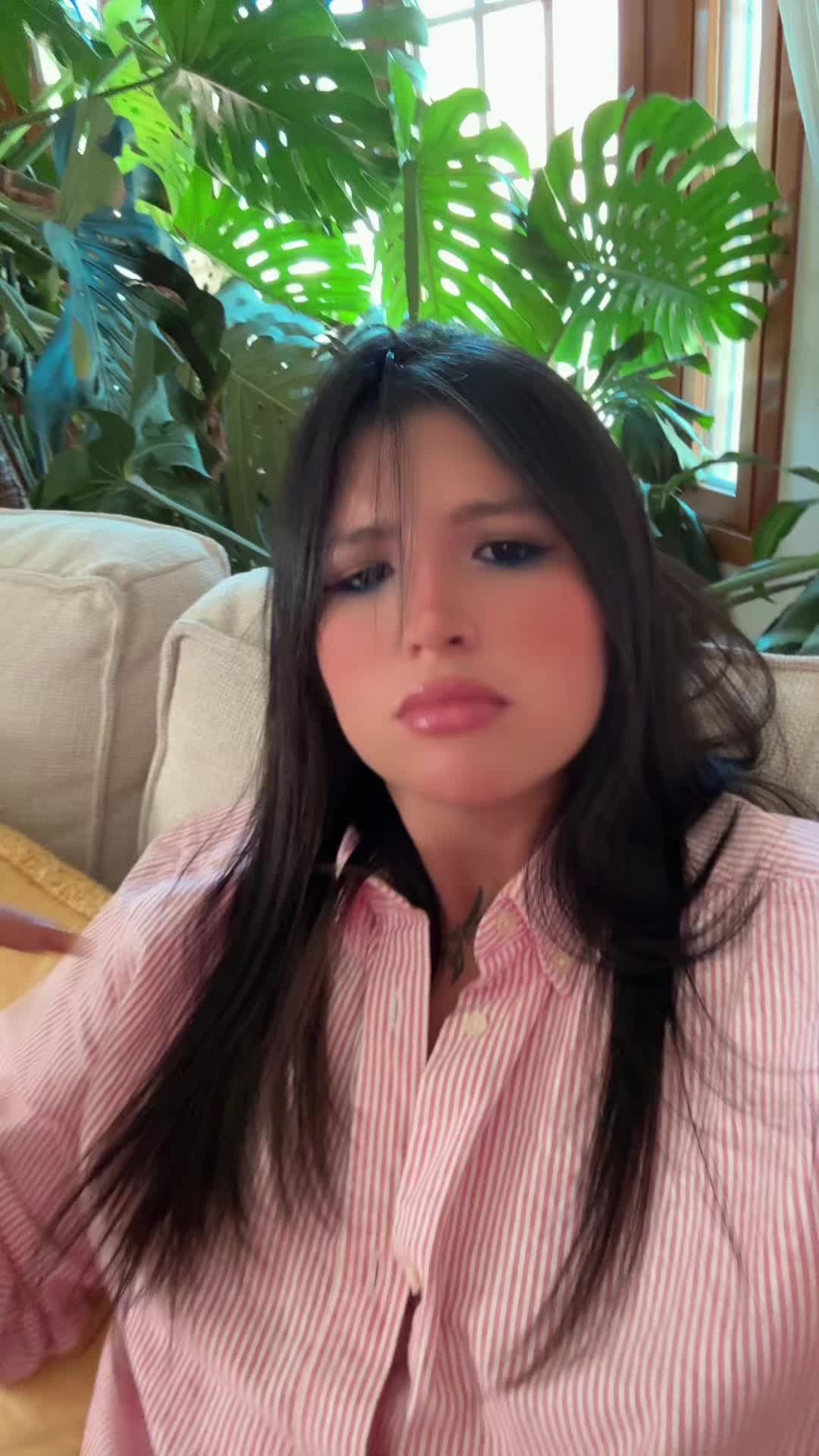 @Adriana Araujo