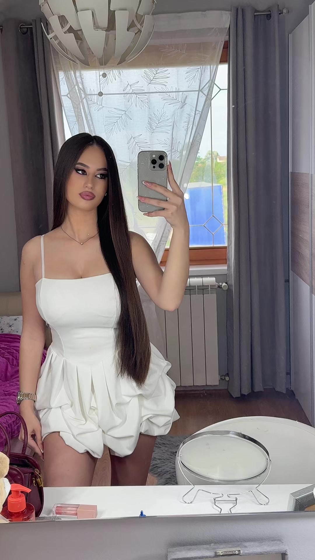 @Sofija