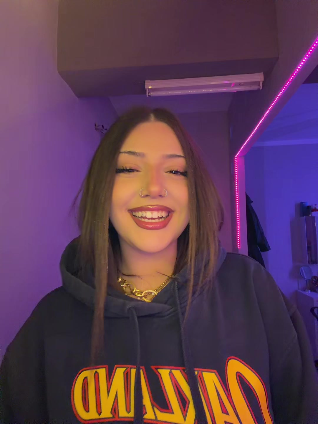 @eleni