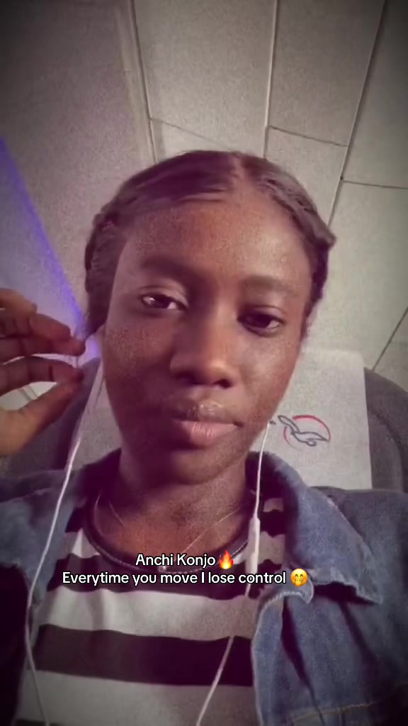@joycee_chic