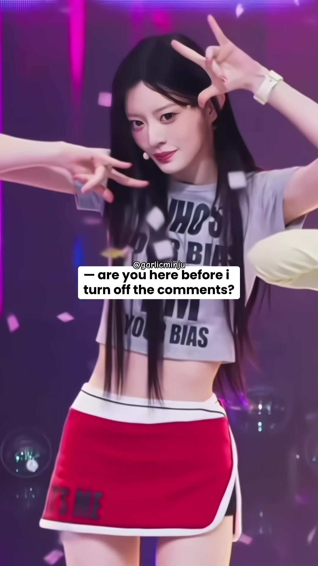 @𑁯ᩘ͟੭ . ᥣꪱᨡ ❤︎ᩙ᜔ '𐒡 𑜀ɩ̇ᥒ𝗃ʋ