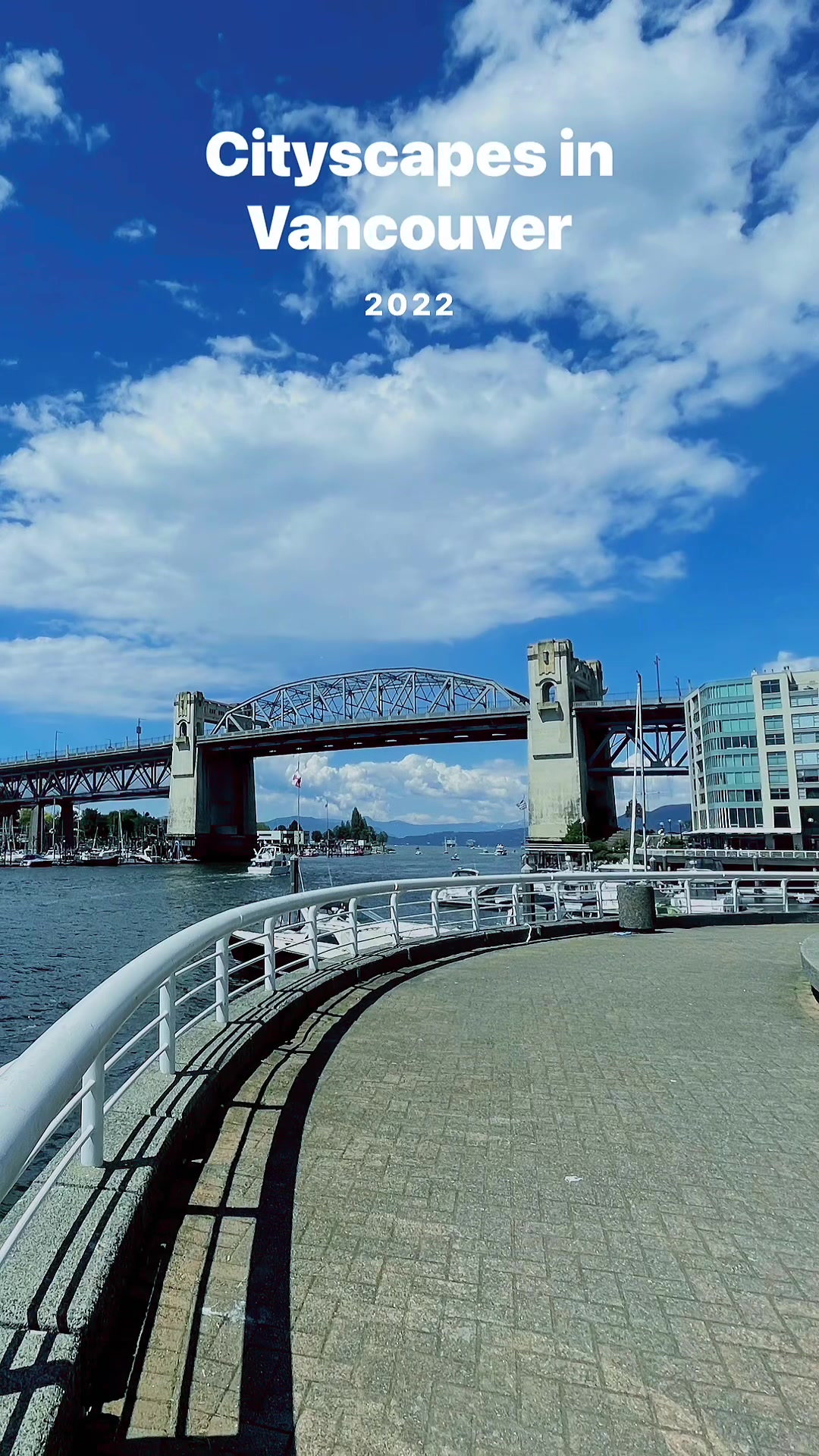 @Apple_in_Vancouver