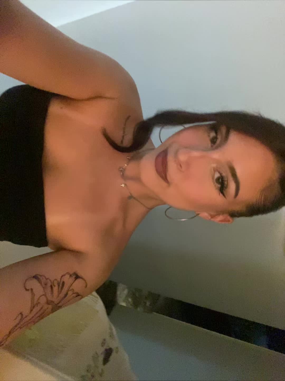 @art