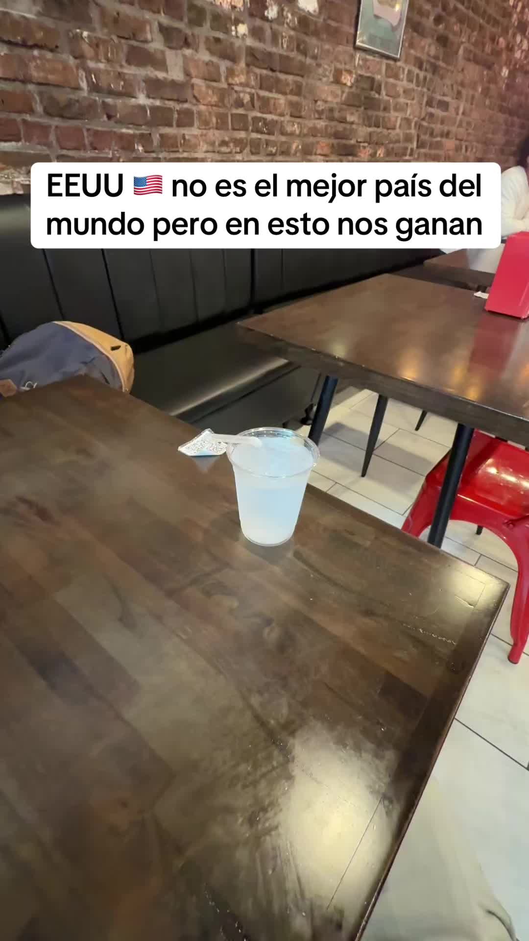 @Gonzalo Sans