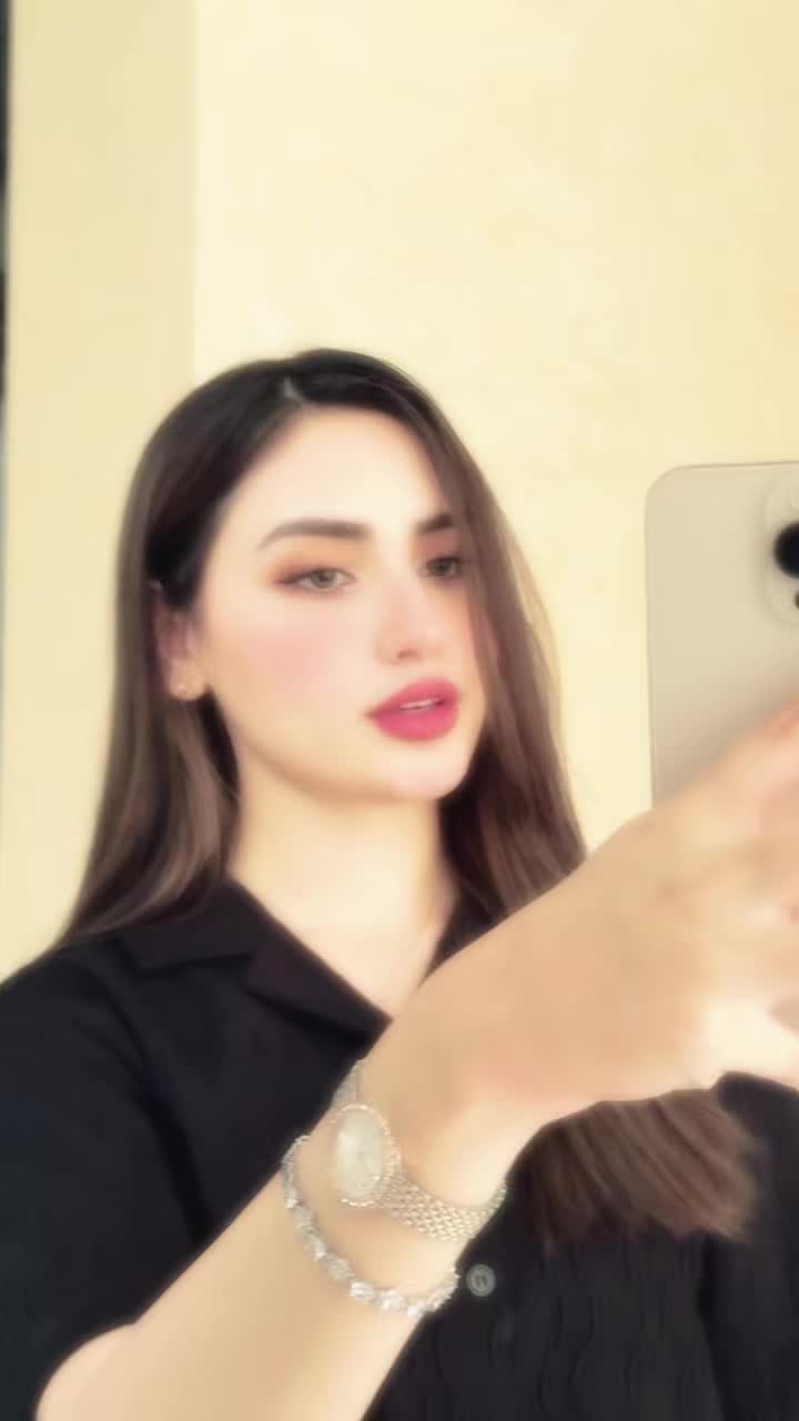 @Ussdx
