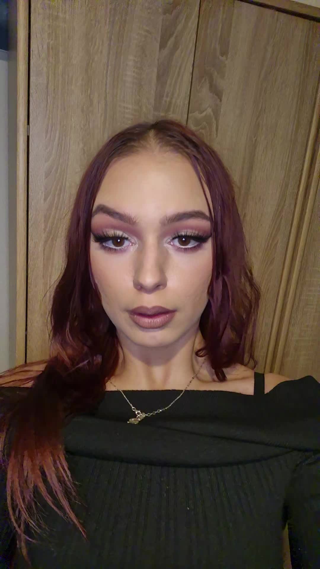 @aairammai