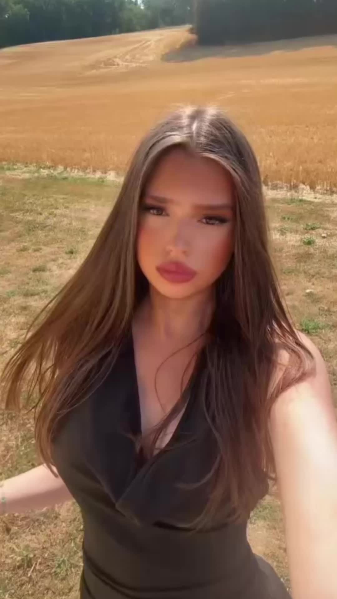 @Georgiaaa