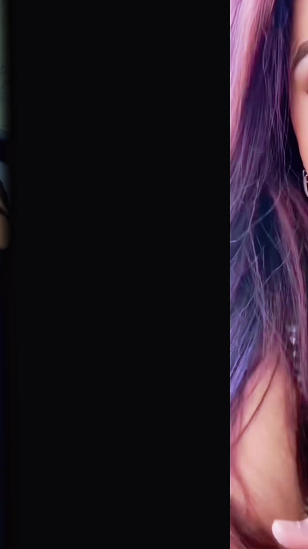 @💜᭄🎧🦋 ⃤ 𝓝ꪱᜒ𝗋ოɑᥣɑ 🦋⃤🎧᭄💜
