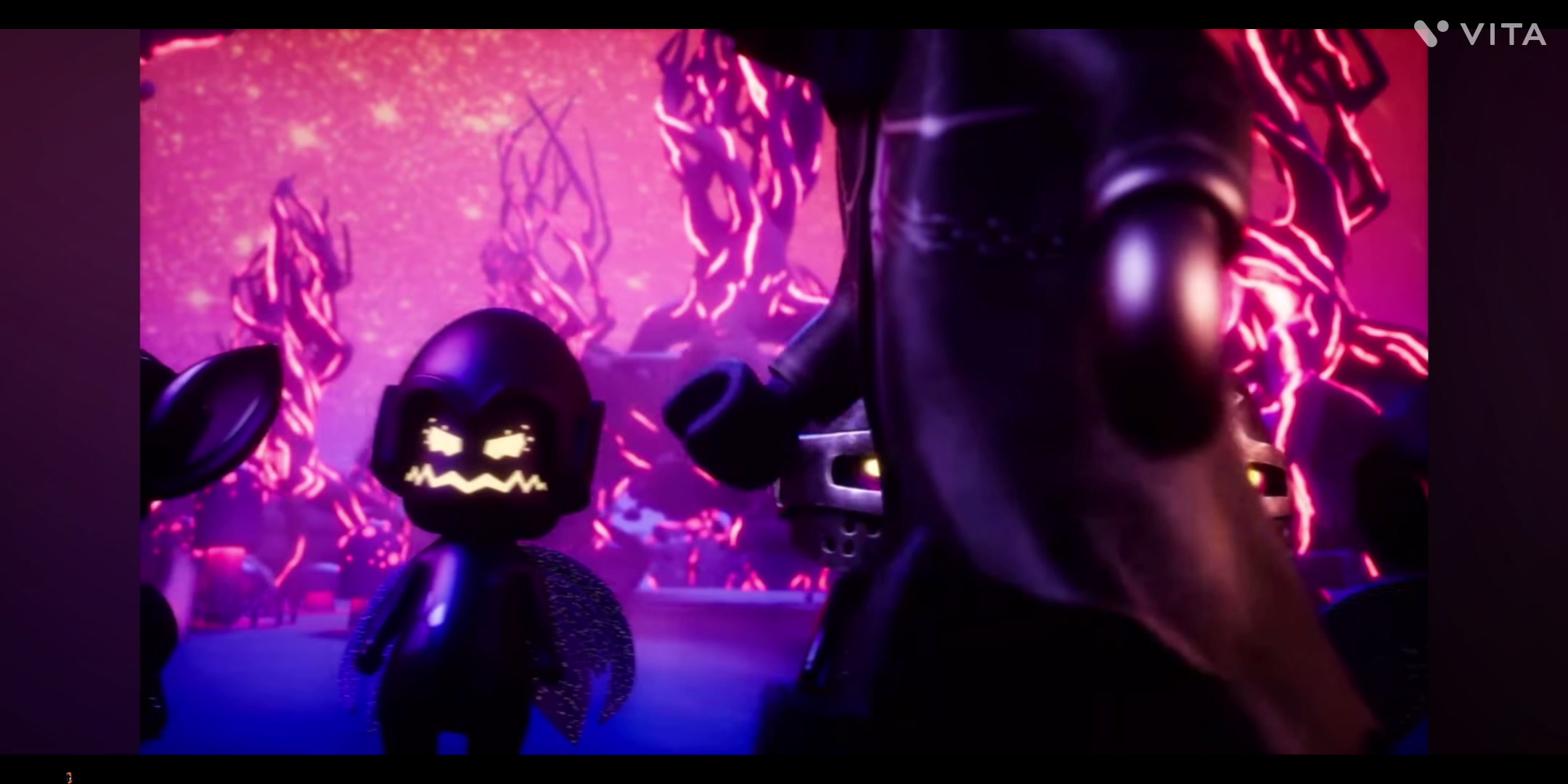 @𐔌   .  ⋮ Ghouls .ᐟ  ֹ   ₊