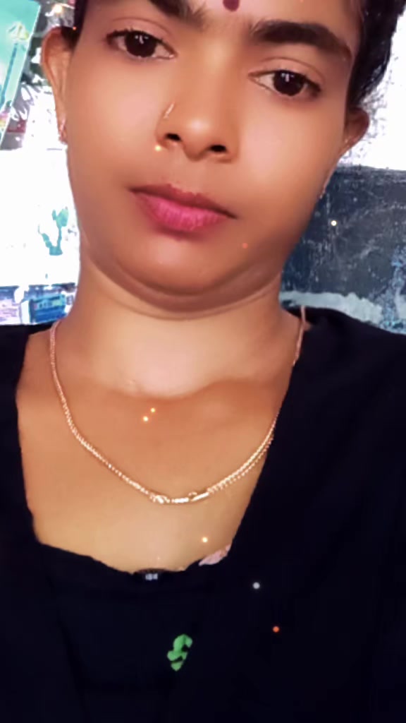 @Vinitha