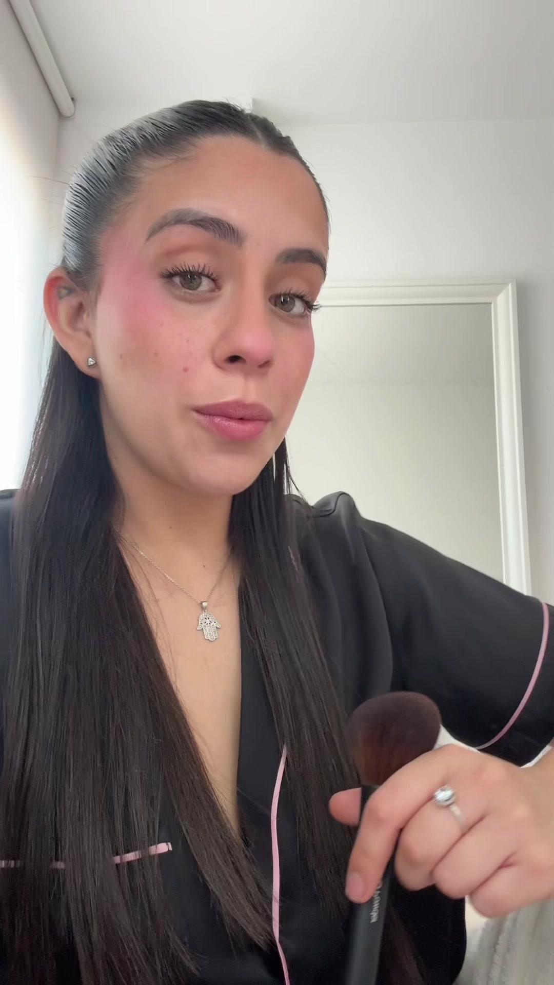 @N.nairoo
