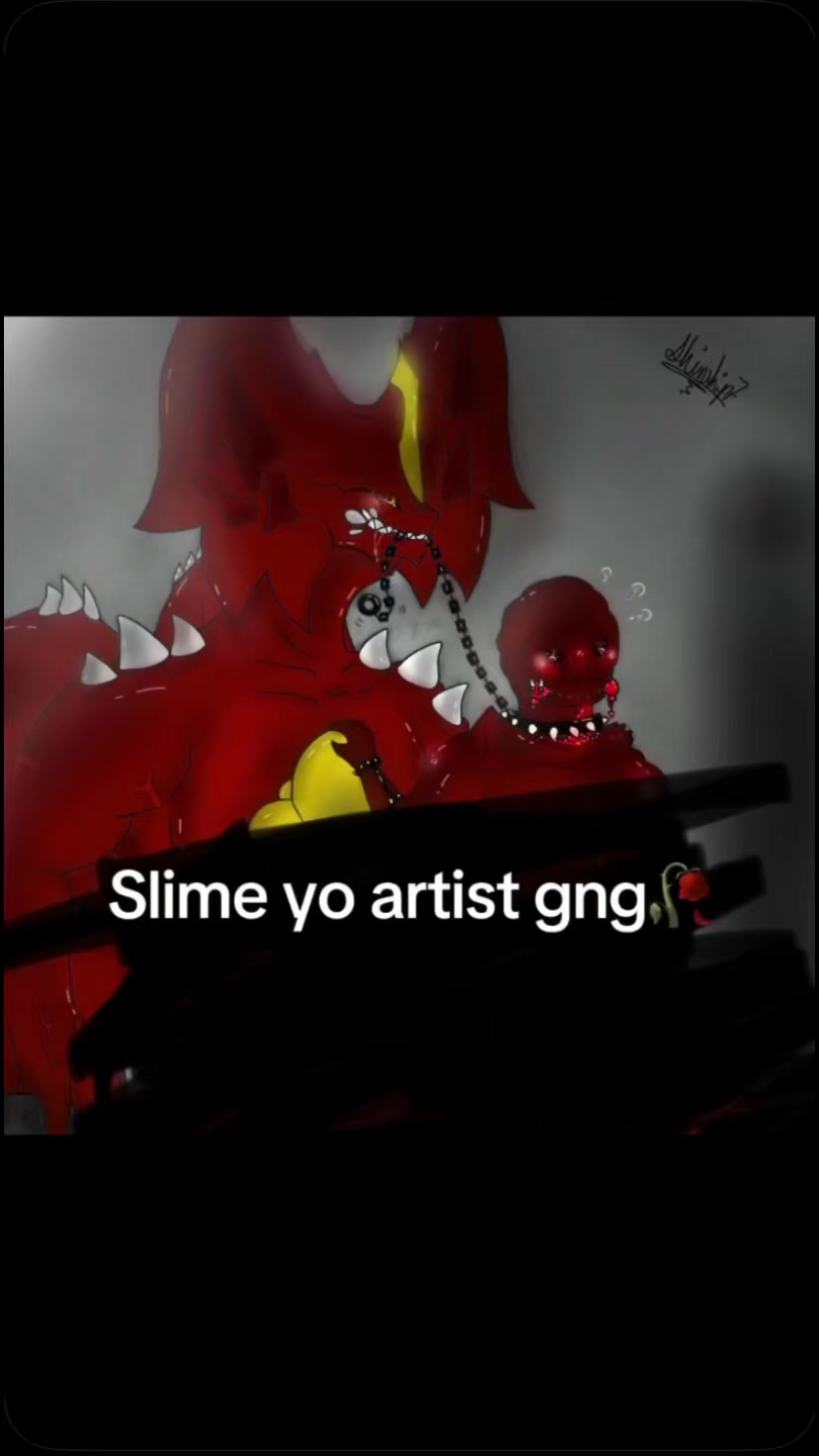 @fatblackmonky🐥🐥🐥