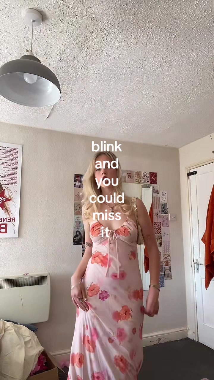 @lorde