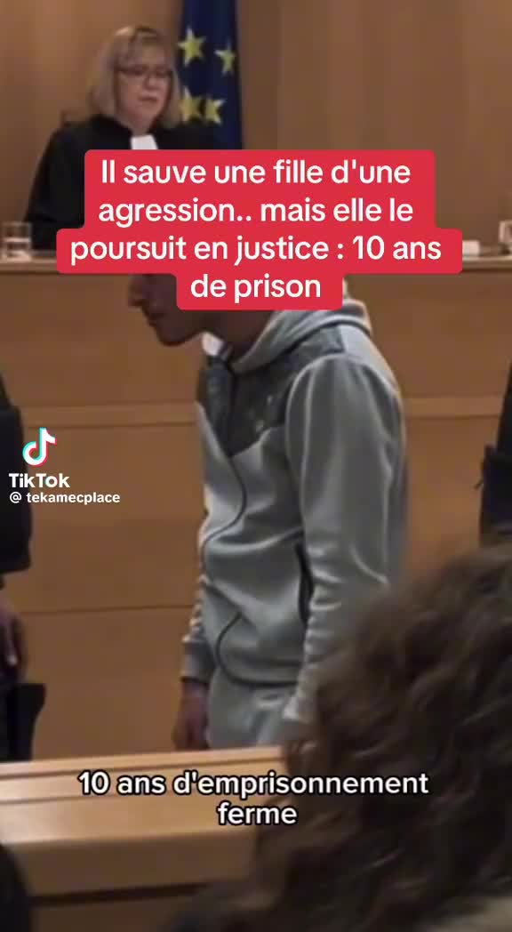 @Xéna La Guerrière