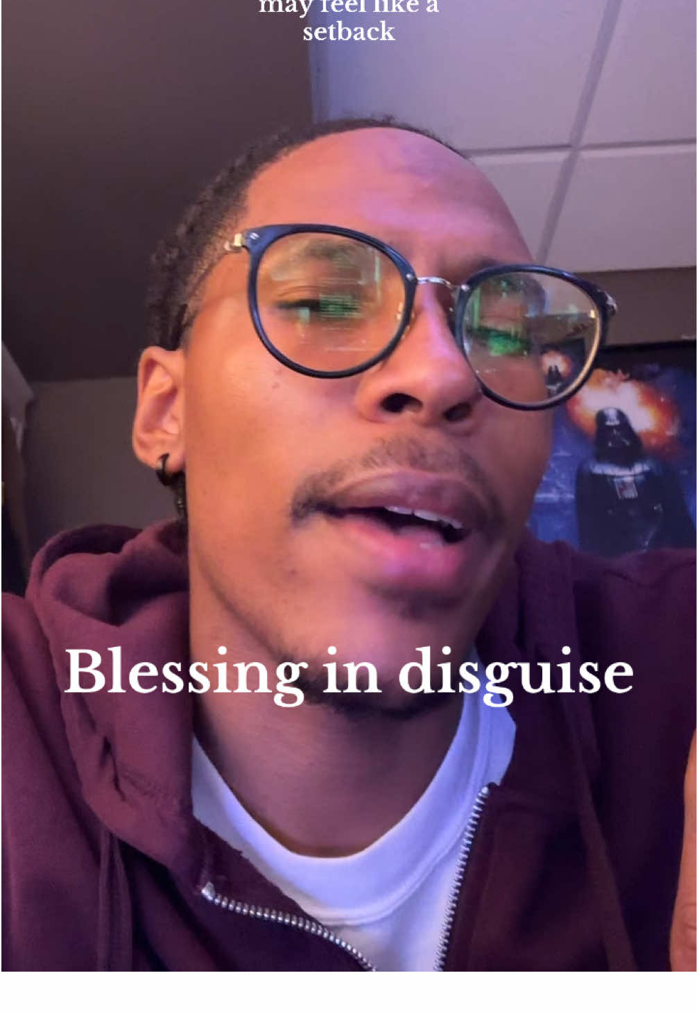 @joshualikando