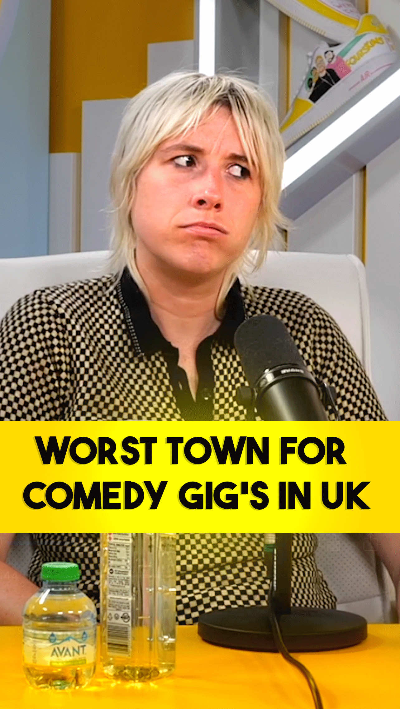 @JaackMaate