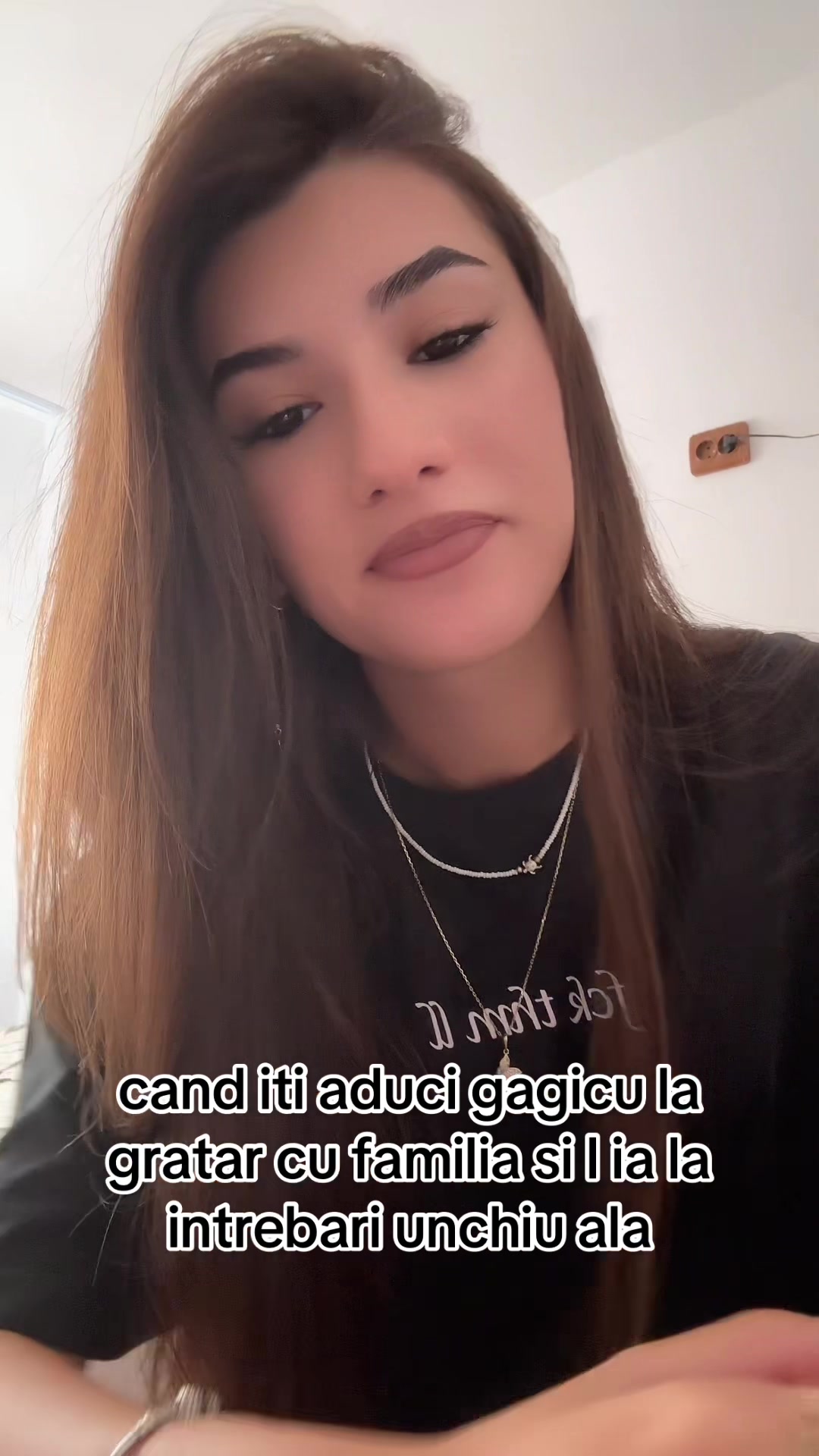 @mikysor💘
