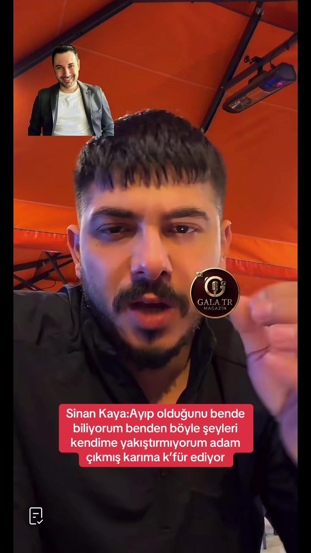 @GALA TR_MAGAZİN
