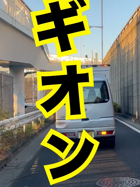 @.mgsjpk.f