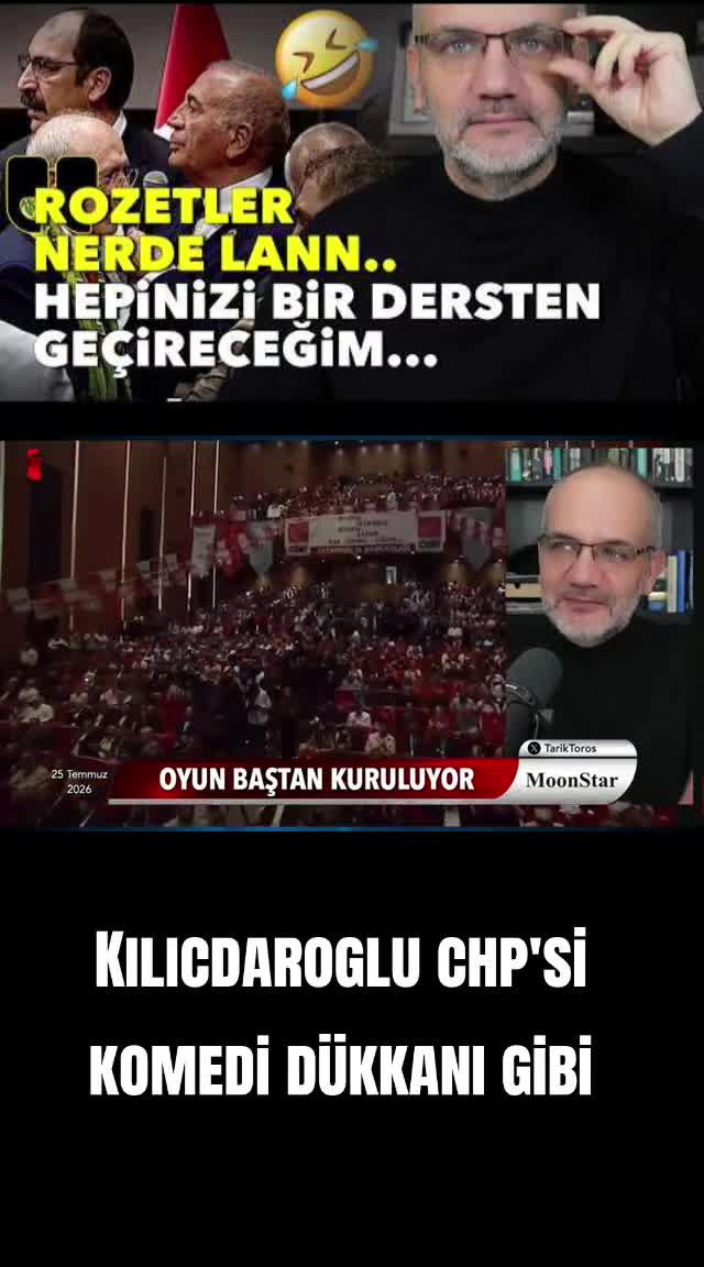 @GIRGIR