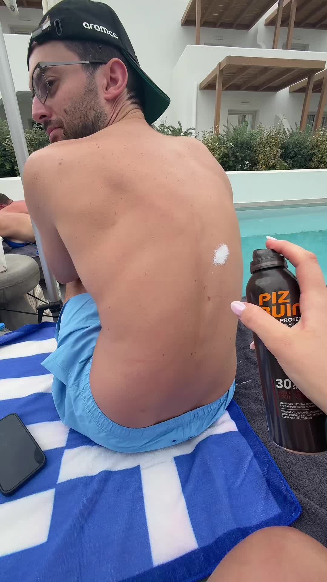 @𝔈.𝔄𝔪𝔢𝔩𝔦𝔞