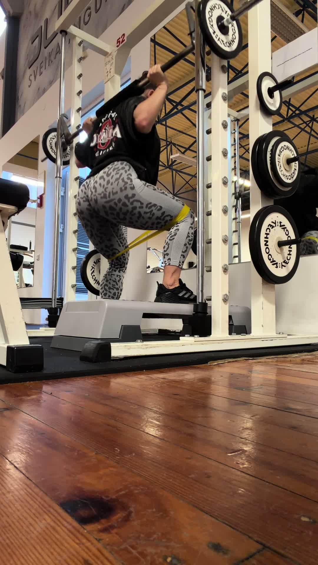 @Dainora Dvarionaitė