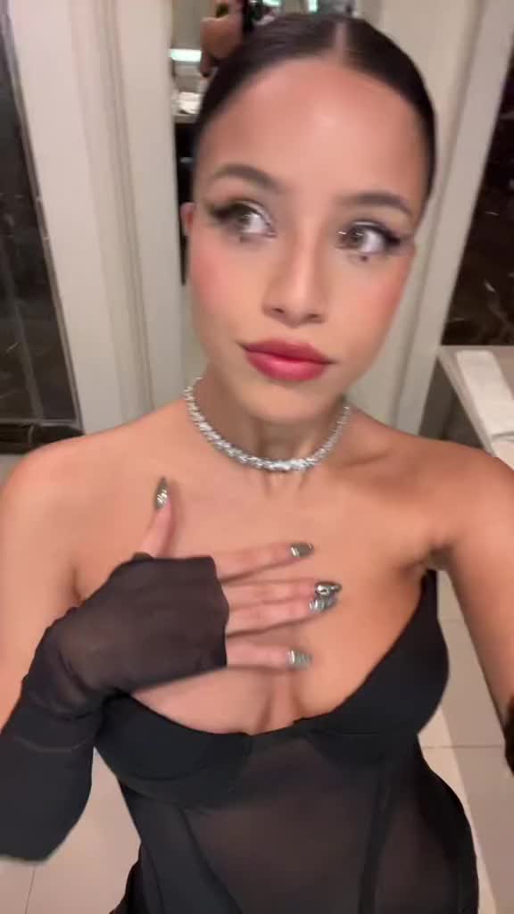 @Emitini🌟🩷