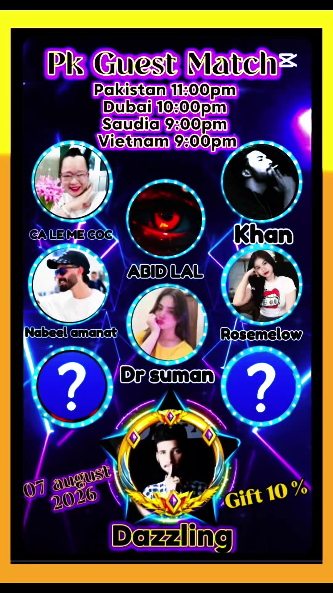 @โ
เผบ๐๐๐ณ๐ณ๐ฅ๐ข๐ง๐ เผปโ