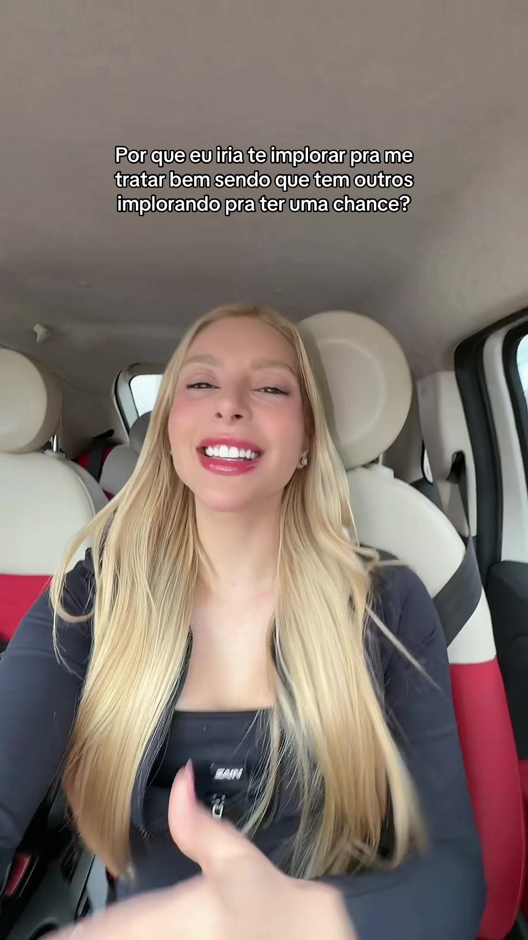 @Carolina Paiva