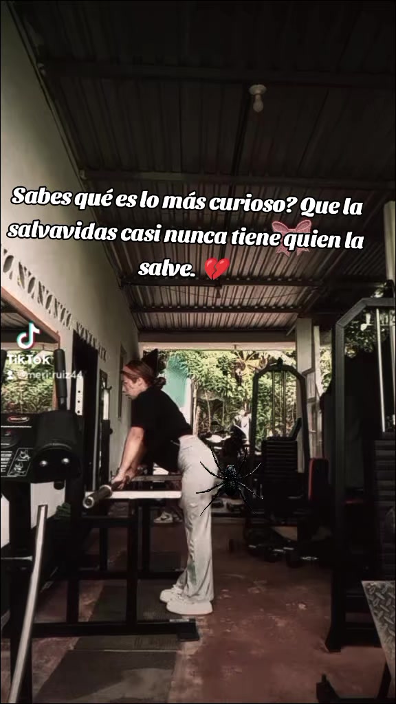 @Meri GR