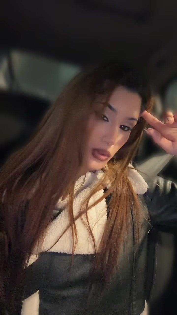 @🐍👑FABI_MULATTO👩🏽&zwj;🦱🍓
