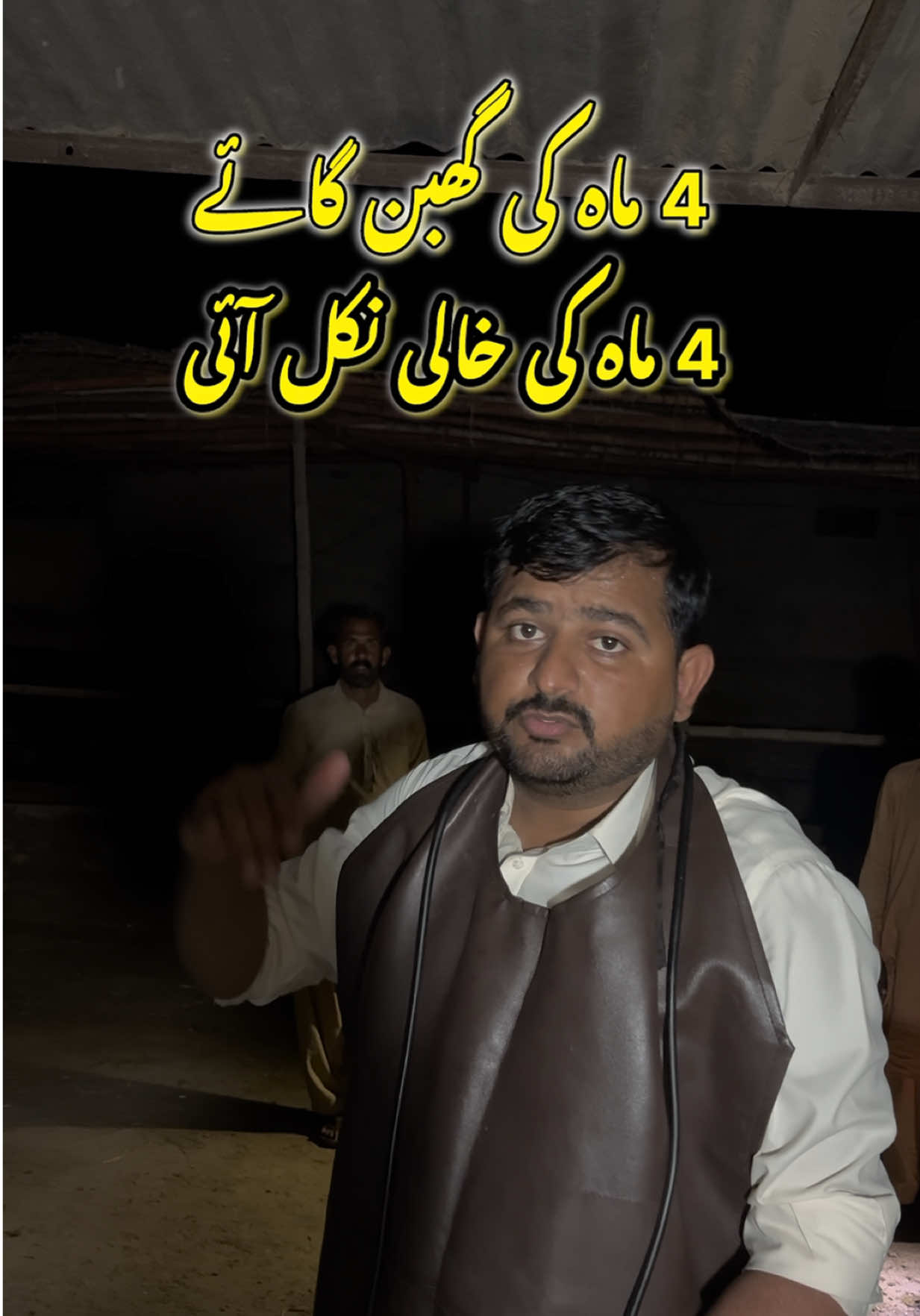 @Dr.Mohsin