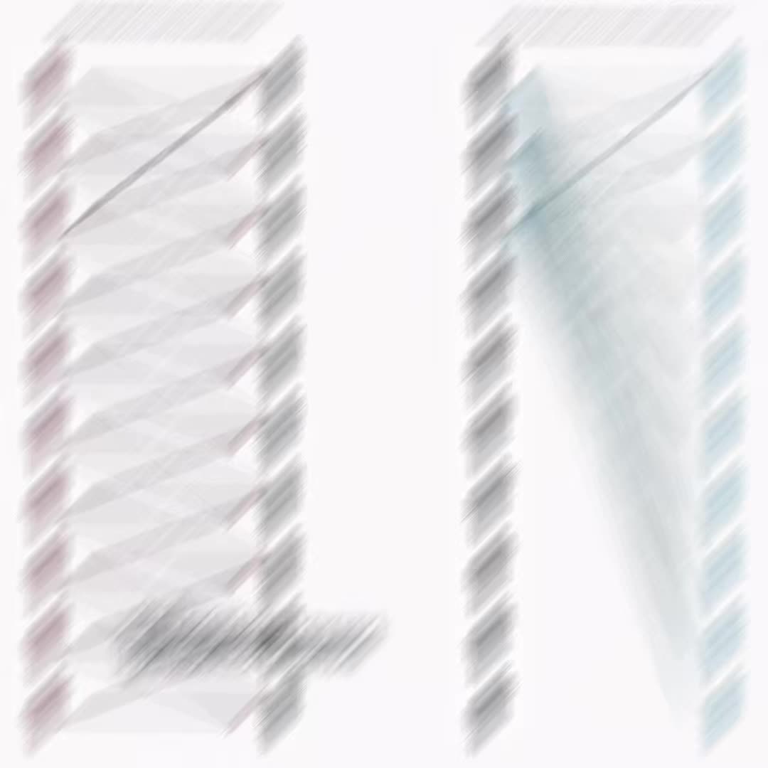 @𝐄𝐮𝐫𝐨𝐩𝐞𝐅𝐨𝐫𝐞𝐯𝐞𝐫✟