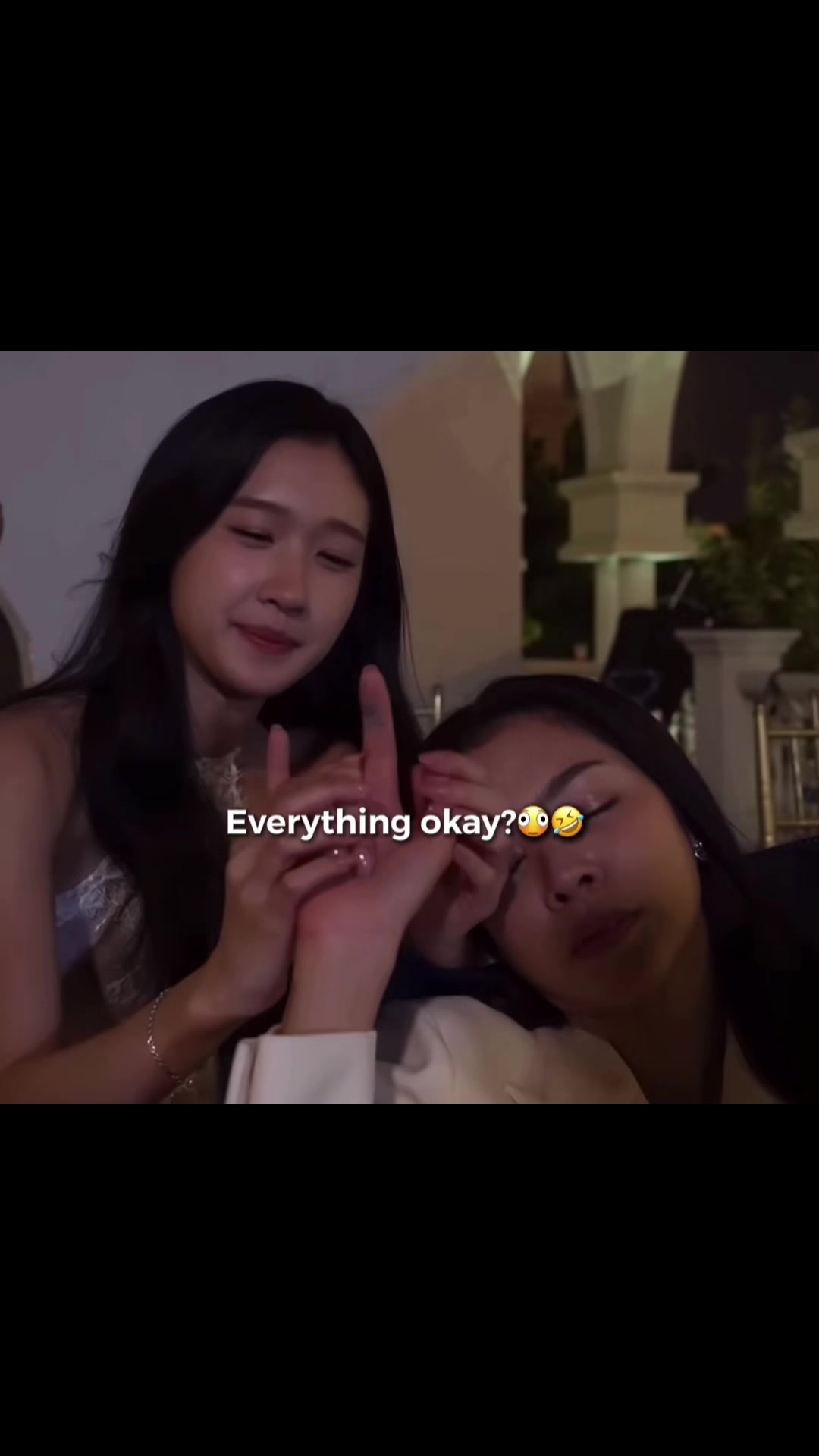 @𝙢𝙮 𝙬𝙤𝙢𝙖𝙣