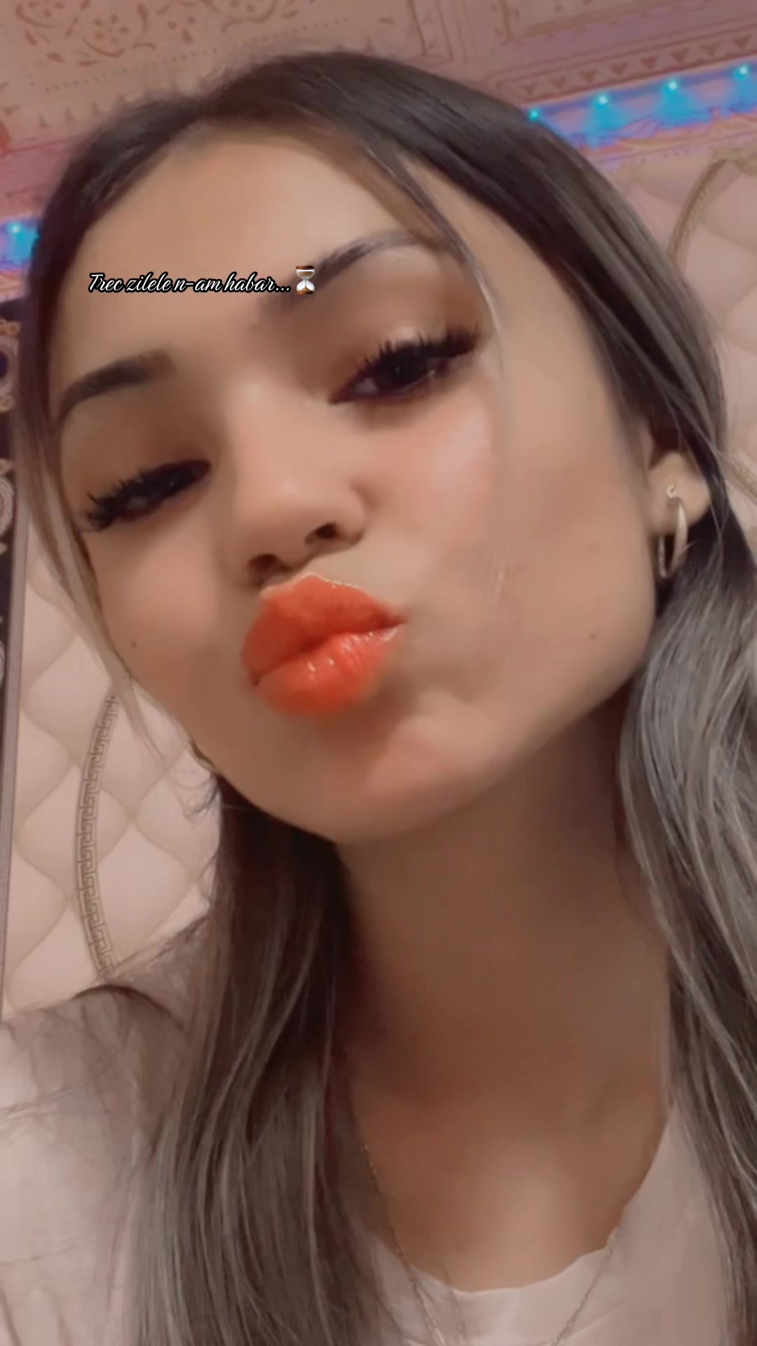 @🩷🎀𝓐𝓻𝔂𝓪𝓷𝓪🎀🩷