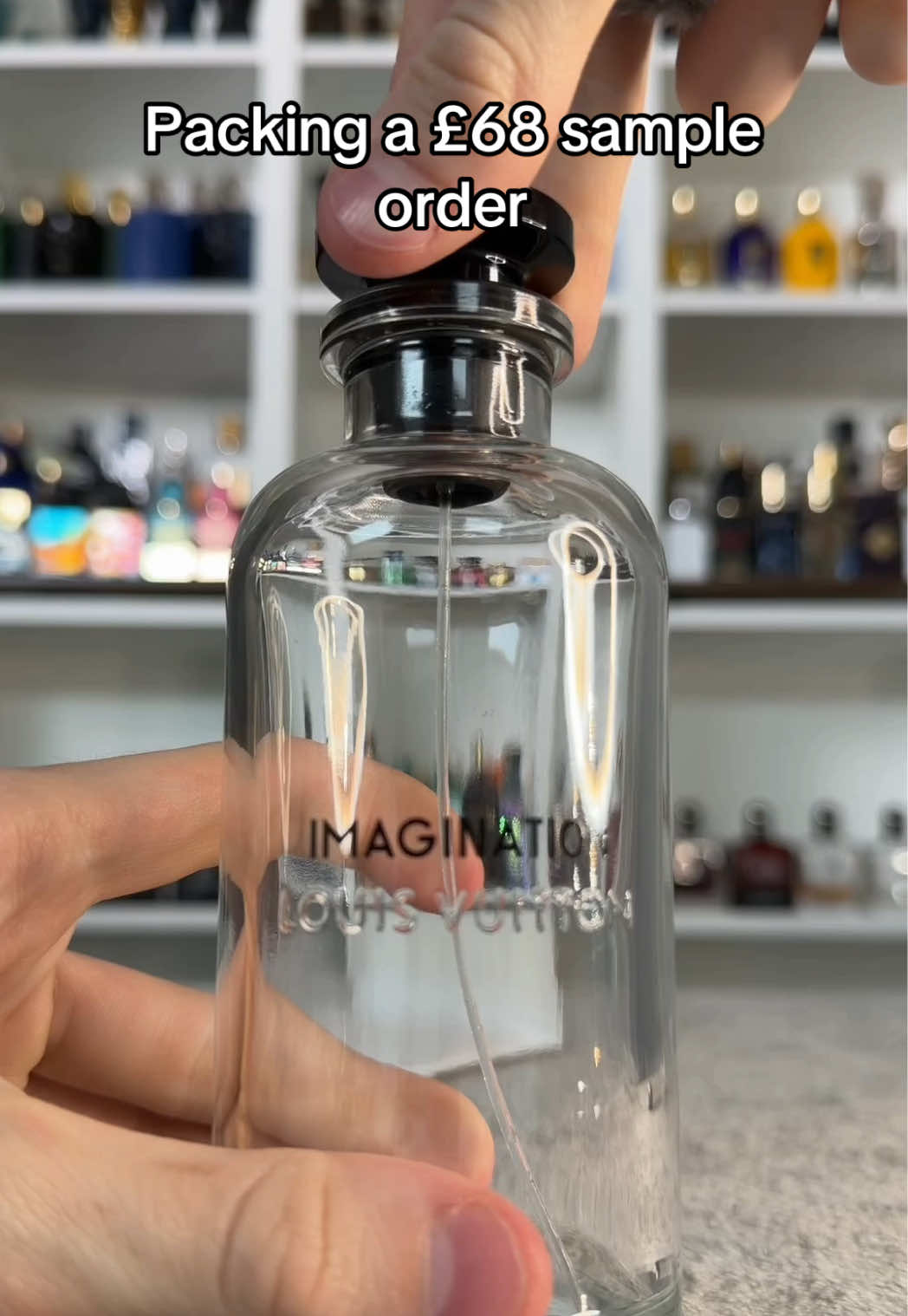 @AT Scents