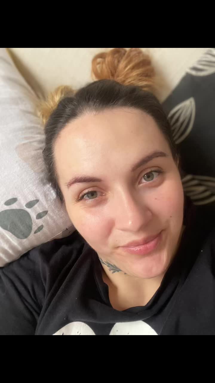 @Lenušik🩷😛😈
