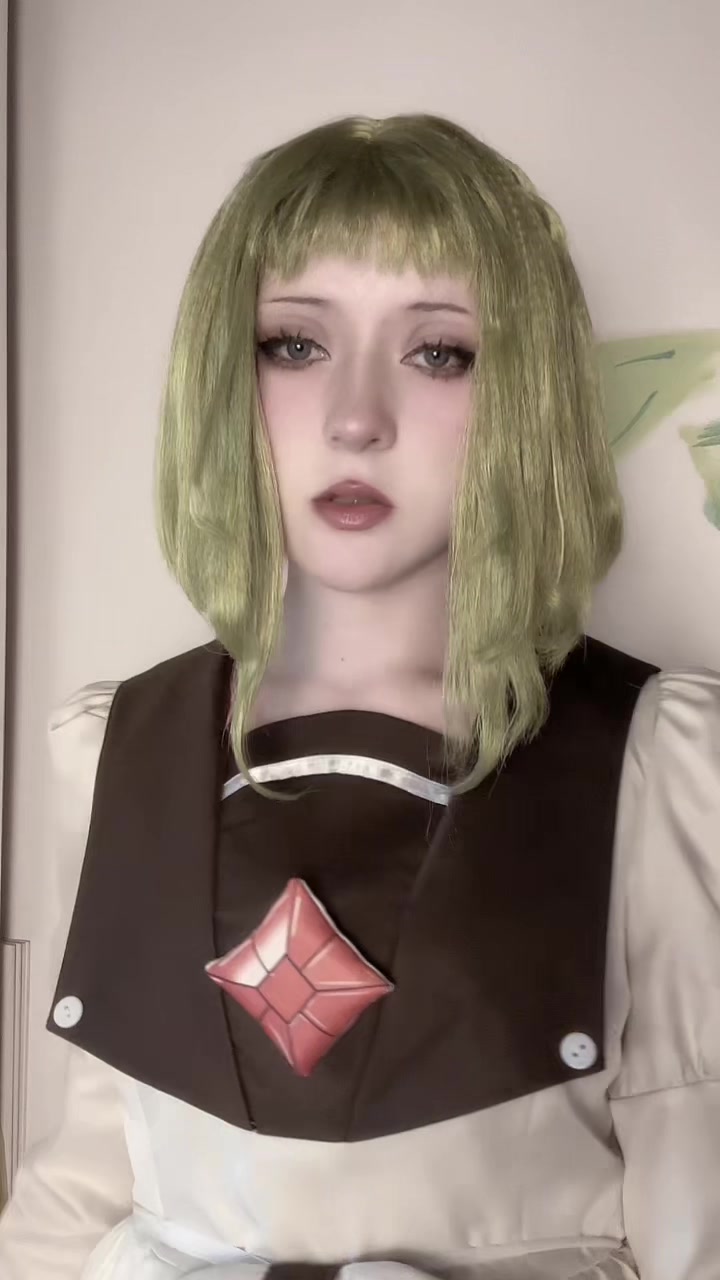 @Iruu
