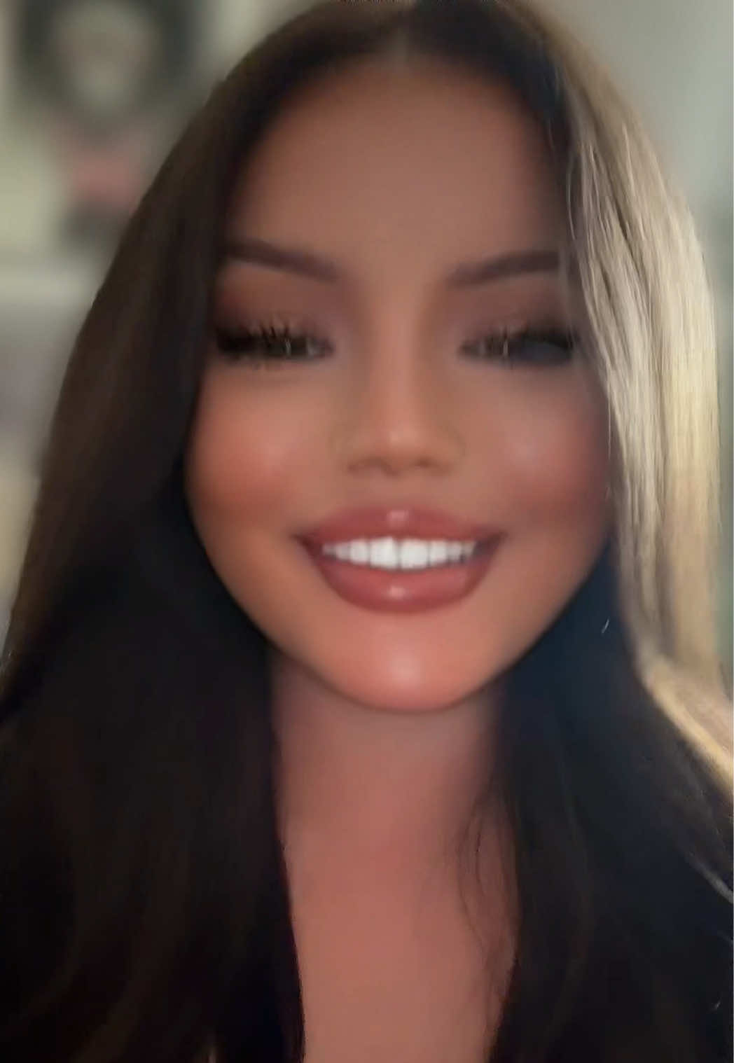 @L