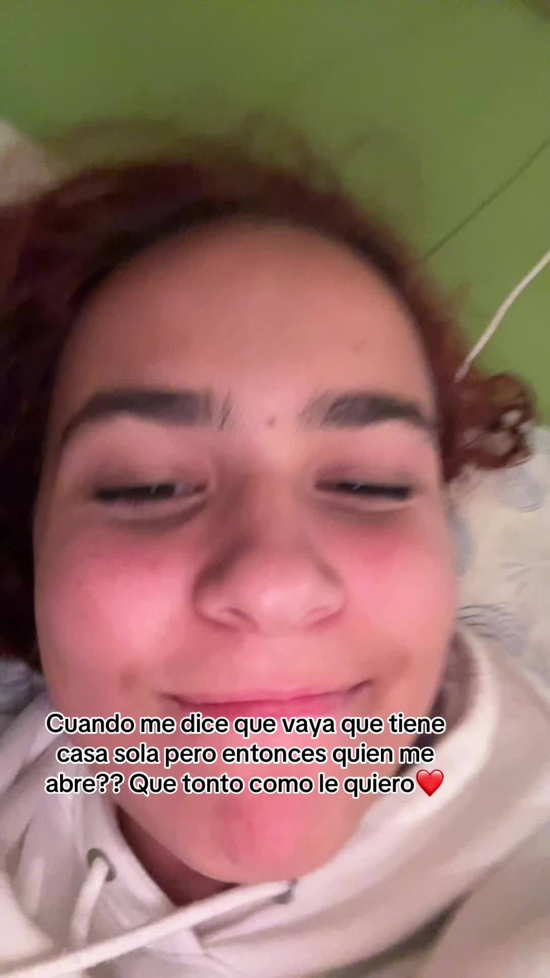 @Batman