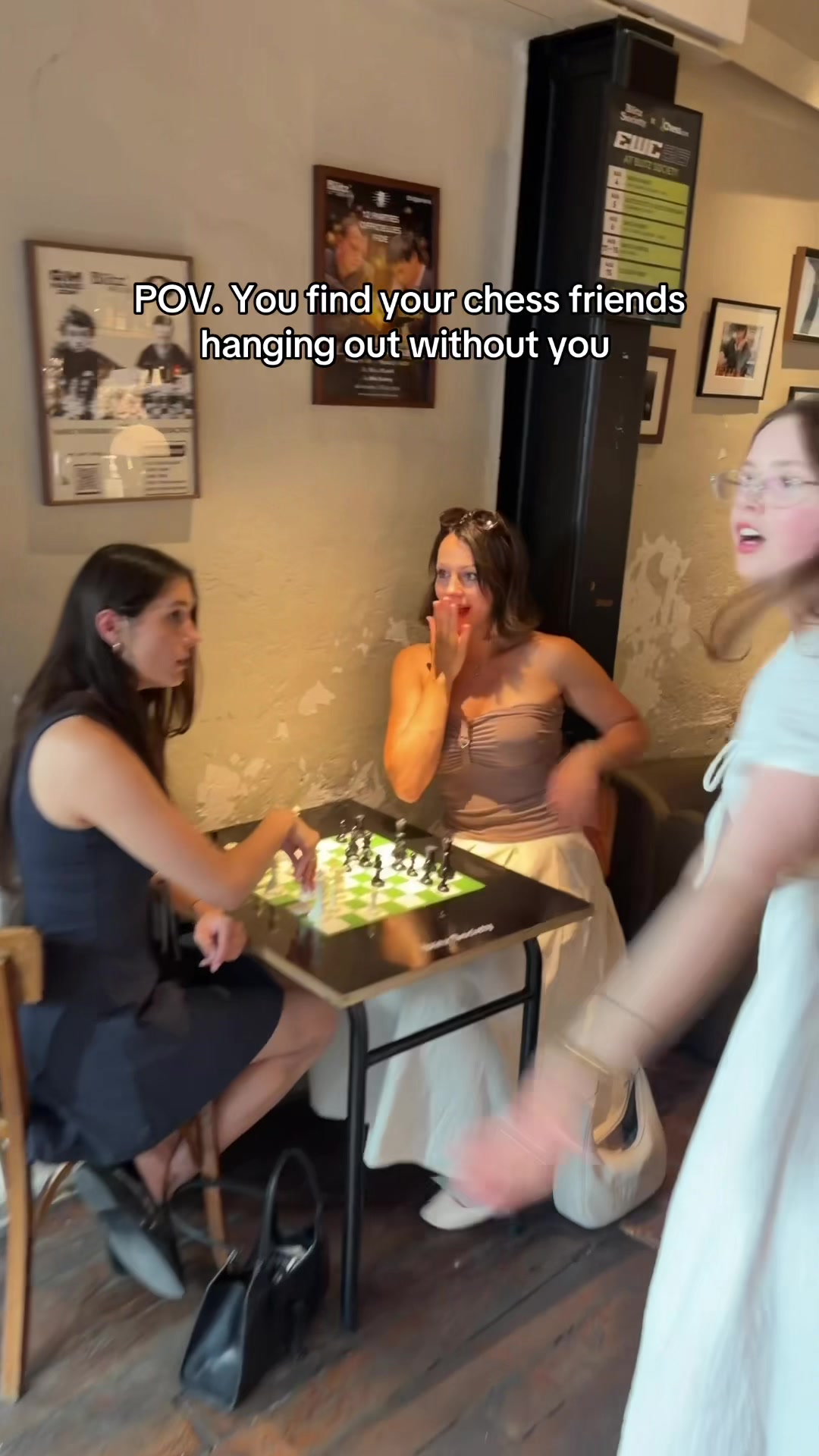 @Twitch @elena