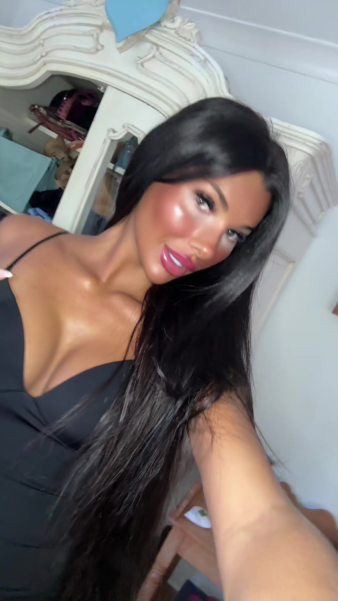 @oliviasweetingx