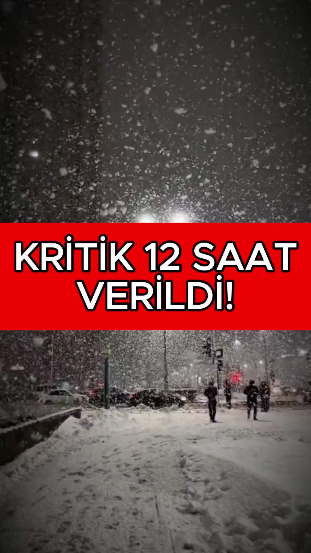 @Havadar