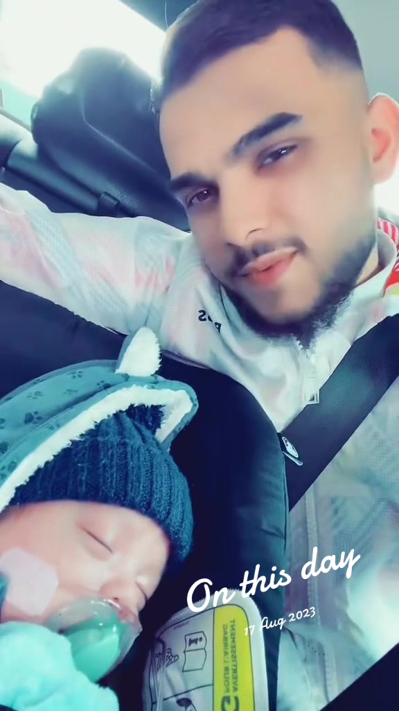 @Davyd_69